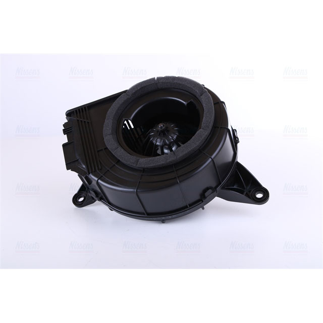 87500 NISSENS BLOWER TO SUIT MERCEDES
