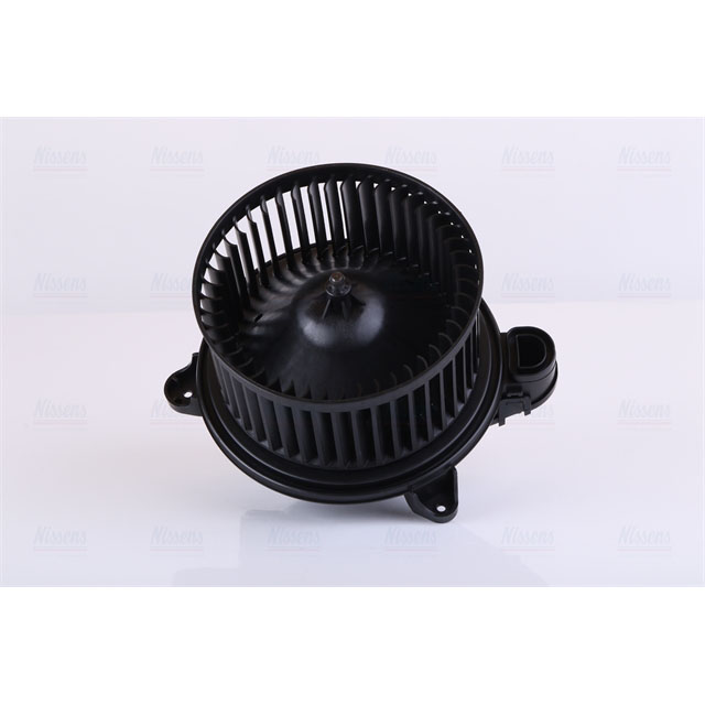 87536 NISSENS BLOWER TO SUIT LCV