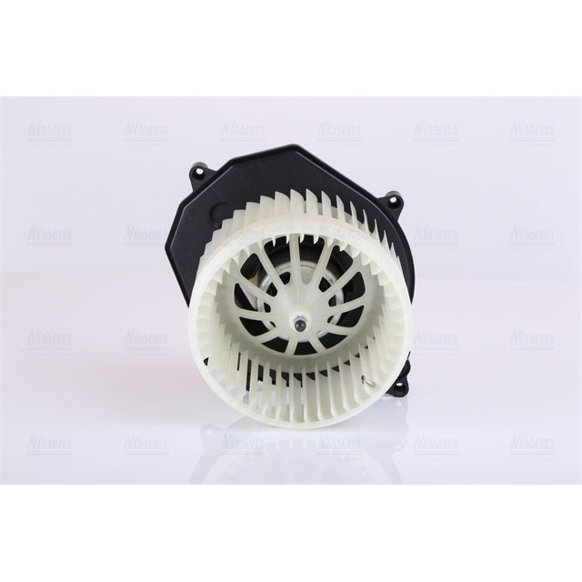87571 NISSENS BLOWER TO SUIT LCV