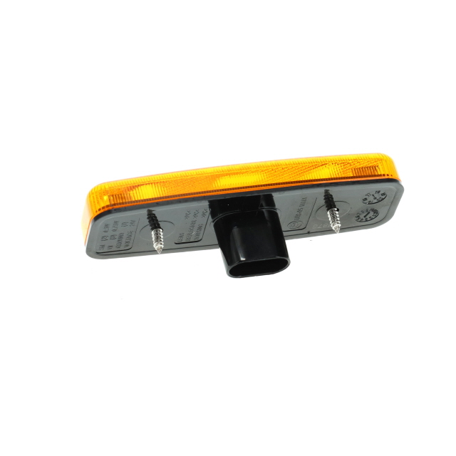 876-03-00 RUBBOLITE CAT5 INDICATOR/SIDE MARKER 24V