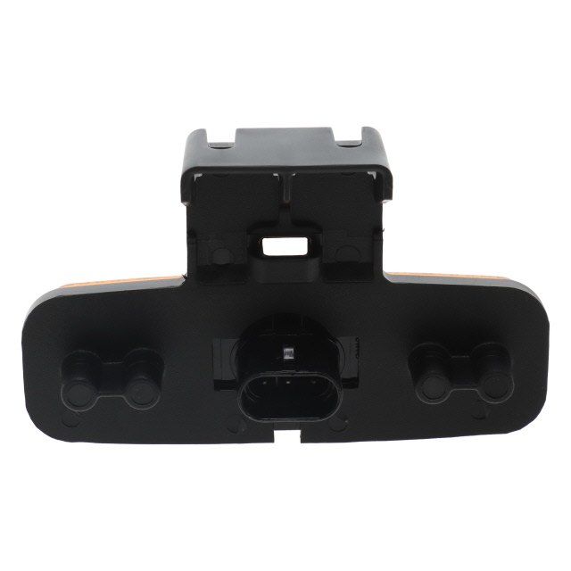 876-23-00 Rubbolite Side Marker / Indicator - CAT5