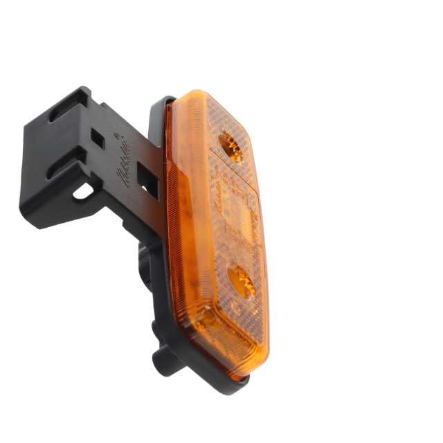 876-23-00 Rubbolite Side Marker / Indicator - CAT5