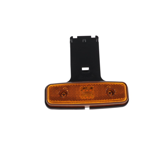 RUBBOLITE CAT5 INDICATOR/SIDE MARKER 24V