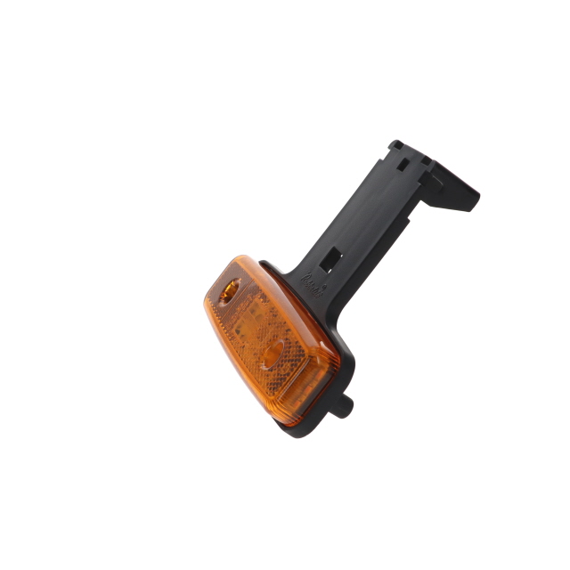 876-33-00 RUBBOLITE CAT5 INDICATOR/SIDE MARKER 24V