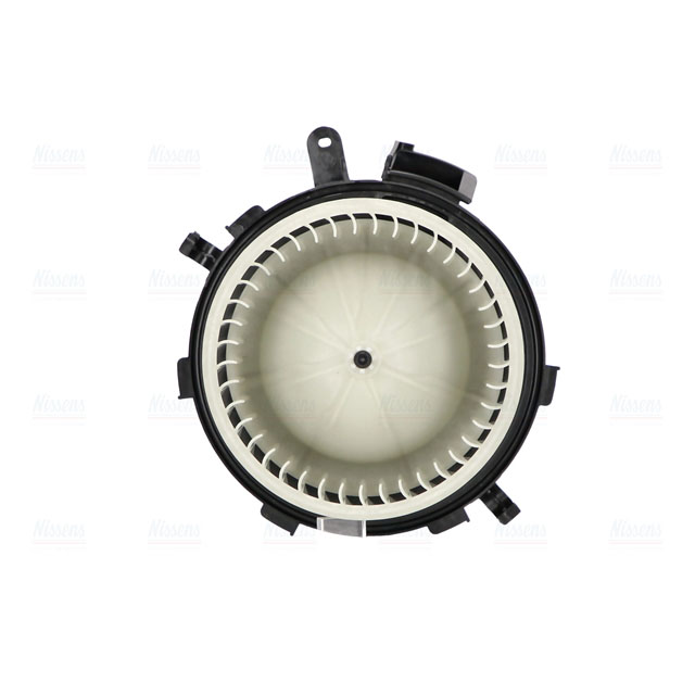 87675 NISSENS BLOWER TO SUIT LCV