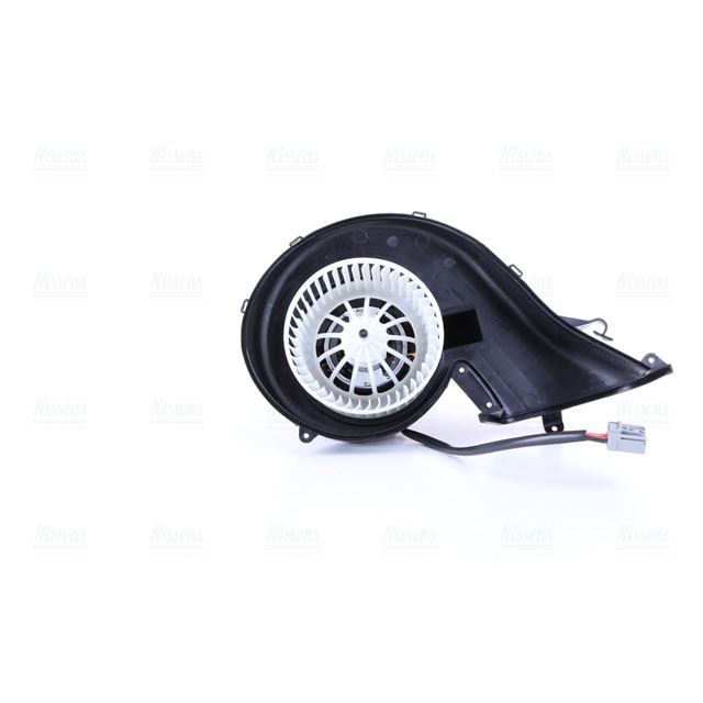 87751 NISSENS BLOWER TO SUIT RENAULT