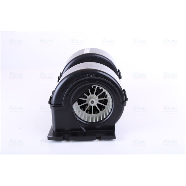 87790 NISSENS BLOWER TO SUIT RENAULT