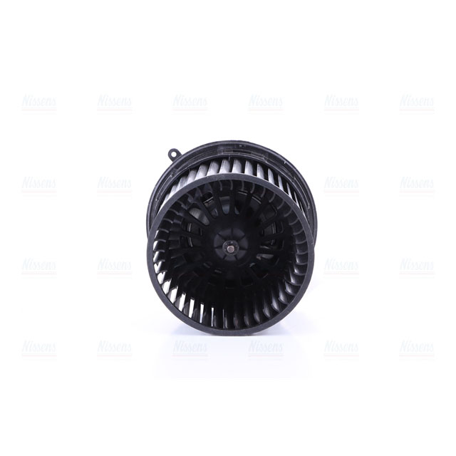 87791 NISSENS BLOWER TO SUIT LCV