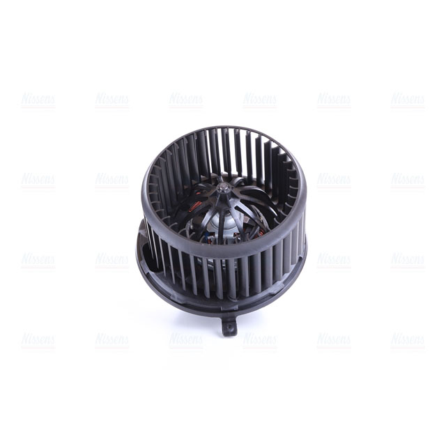 87832 NISSENS BLOWER TO SUIT MERCEDES