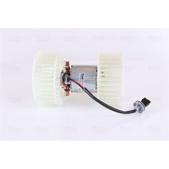87842 NISSENS BLOWER TO SUIT IVECO