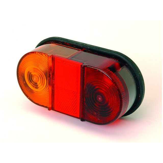 RUBBOLITE  (KLTF0179)