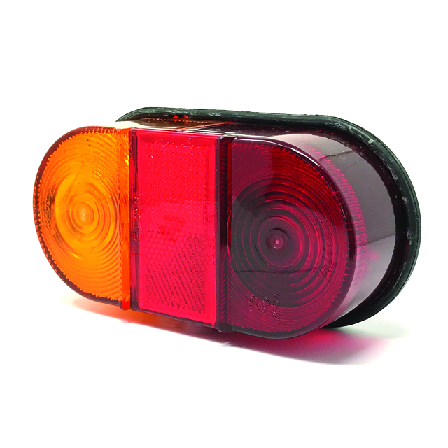 RUBBOLITE  (KLTF0180)