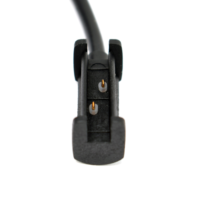 881-62-15 RED LED MARKER LAMP 12/24V