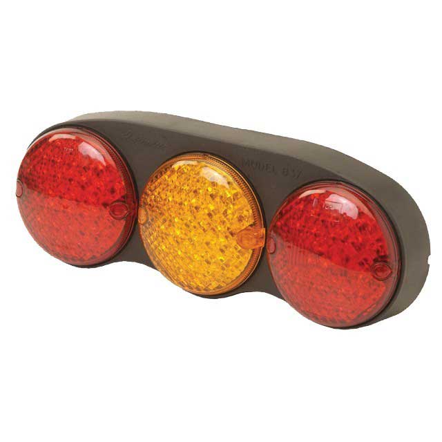 RUBBOLITE  (KLTF0523)