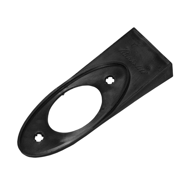 RUBBOLITE () VERTICAL BRACKET (KLTF0636)
