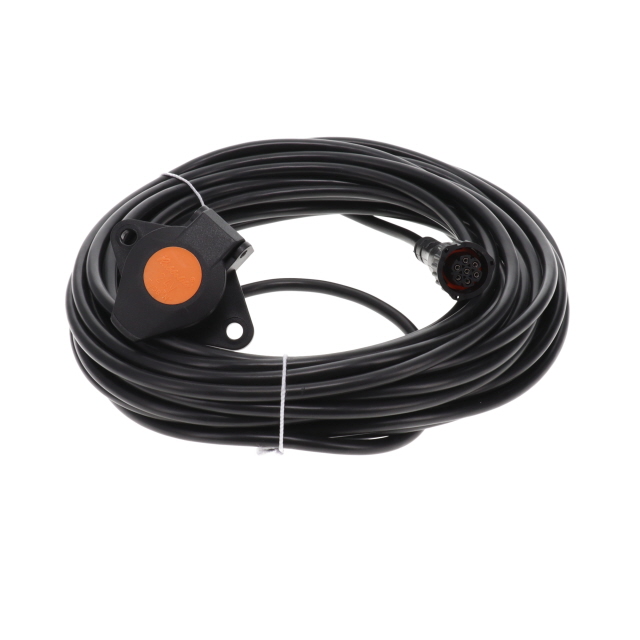 RUBBOLITE  HARNESS 24N 17.0M PVC WIRED (KLTF1984)