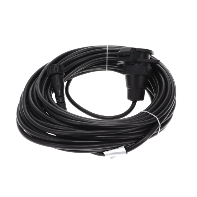 88560 RUBBOLITE  HARNESS 24N 17.0M PVC WIRED (KLTF1984)