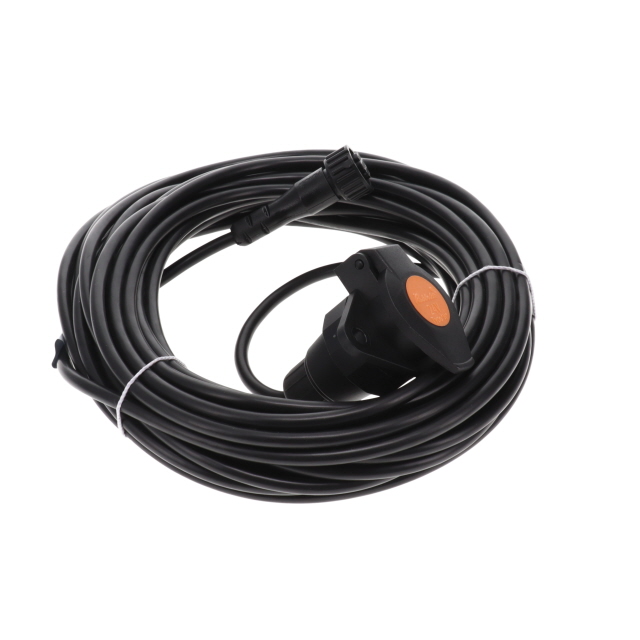 88560 RUBBOLITE  HARNESS 24N 17.0M PVC WIRED (KLTF1984)