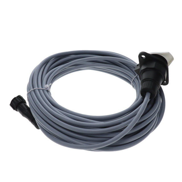 88561 Centre Harness - 7 Pin Socket 17m, 24S