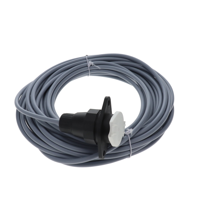 88561 Centre Harness - 7 Pin Socket 17m, 24S