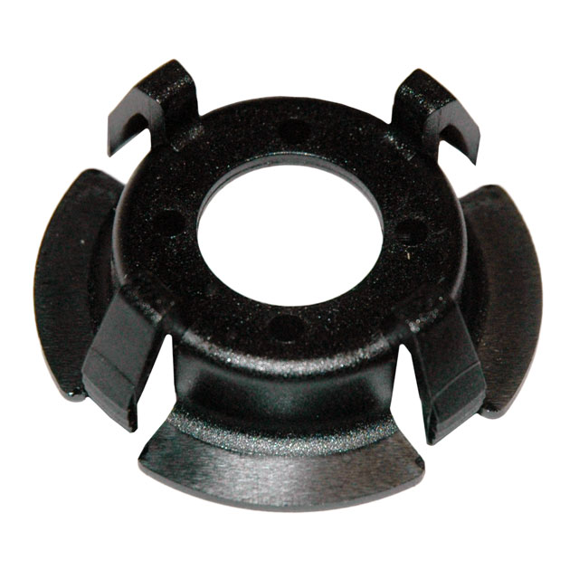 RUBBOLITE  BRACKET (KLTF1991)