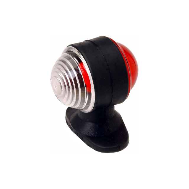 RUBBOLITE LAMP  (I1450)