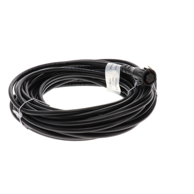 89154 RUBBOLITE  HARNESS 24N 17.0M PVC UNWIRED (KLTF2010)