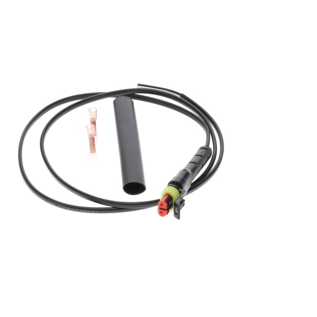 89257 RUBBOLITE  SUPERSEAL MALE REPAIR KIT (KLTF2015)