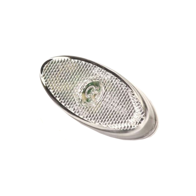 RUBBOLITE LAMP  (KLTF1206)