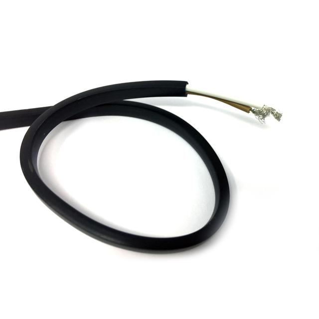 RUBBOLITE LAMP  (KLTF1208)