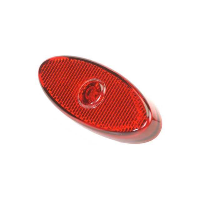 RUBBOLITE LAMP  (KLTF1209)