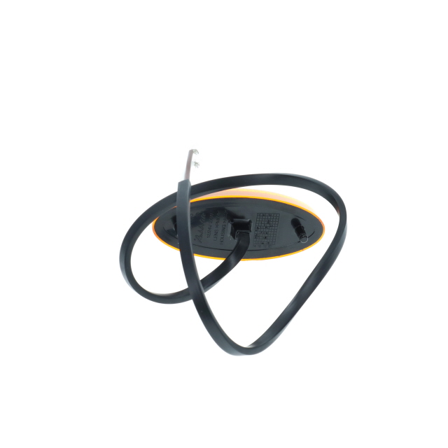 RUBBOLITE LAMP  (KLTF1210)