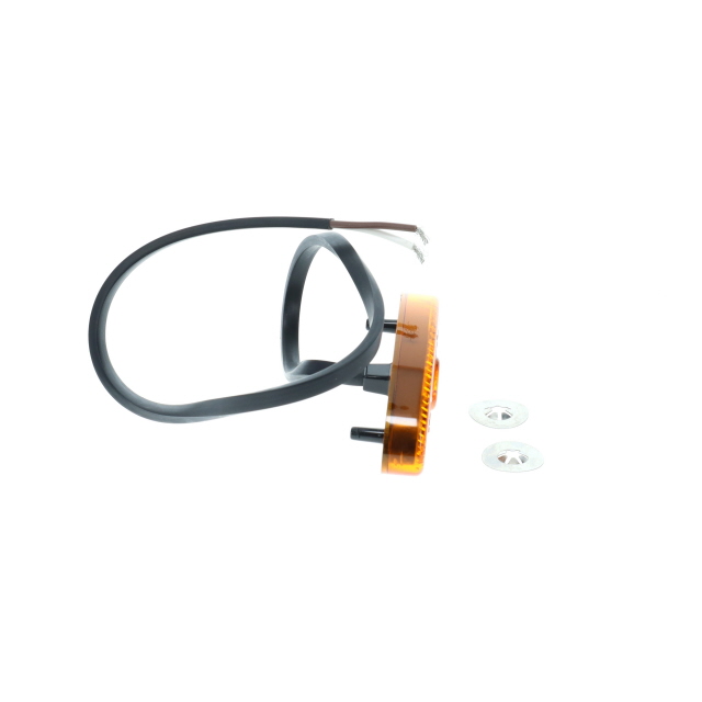 RUBBOLITE LAMP  (KLTF1210)