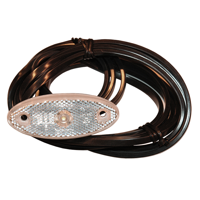 RUBBOLITE  LAMP FEOM 3.5M BOXED (KLTF2021)