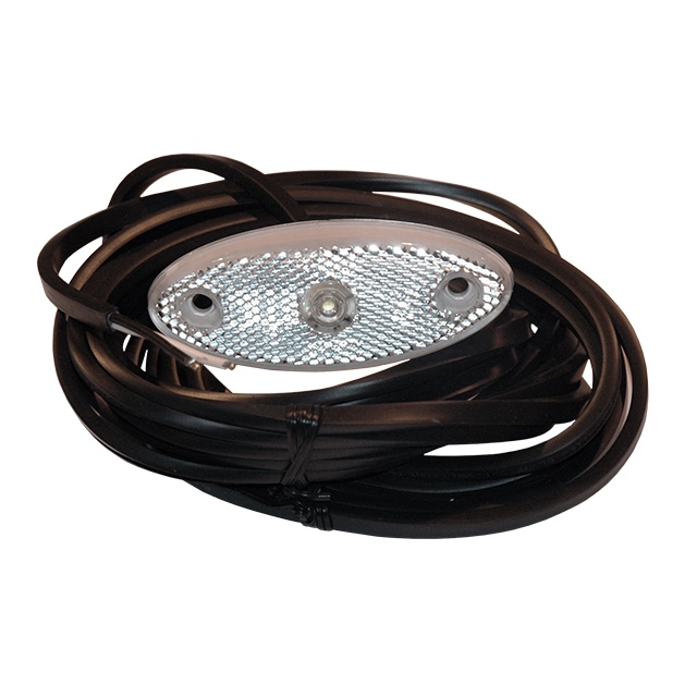 RUBBOLITE  LAMP FEOM 5.0M BOXED (KLTF2022)