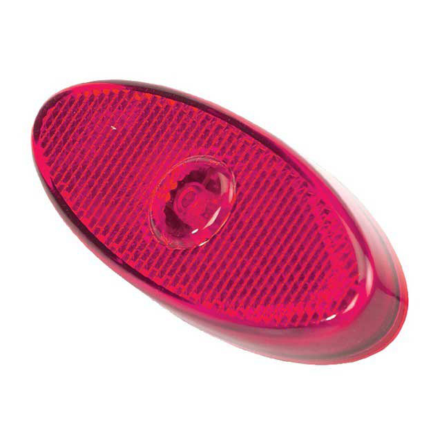 RUBBOLITE () REAR MARKER (KLTF0631)