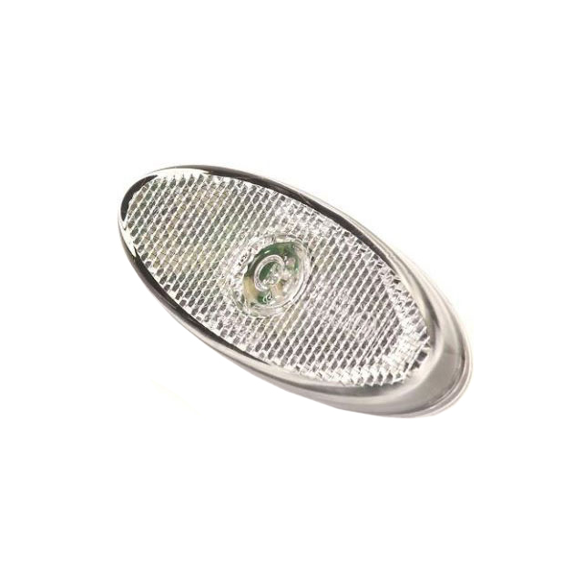 RUBBOLITE LAMP  (KLTF1212)