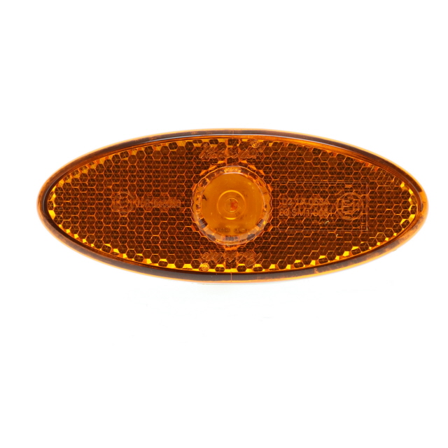 RUBBOLITE LAMP  (KLTF1217)