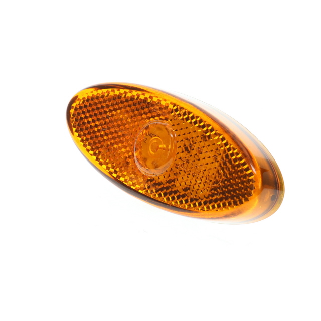 RUBBOLITE LAMP  (KLTF1217)