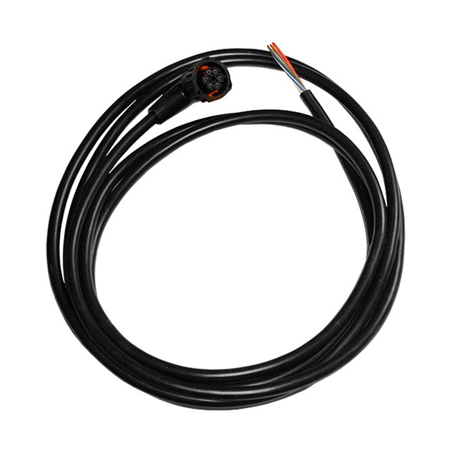 RUBBOLITE SPARE  (KLTF1221)