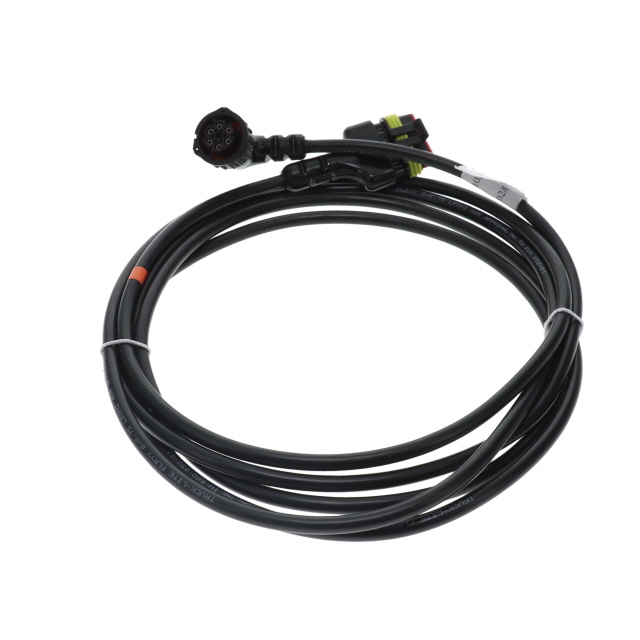 89619 Harness Assembly - 6 Core 3.5m LH