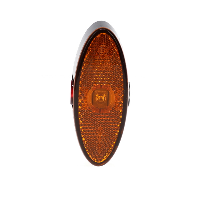 RUBBOLITE () RIGHT HAND (KLTF0633)