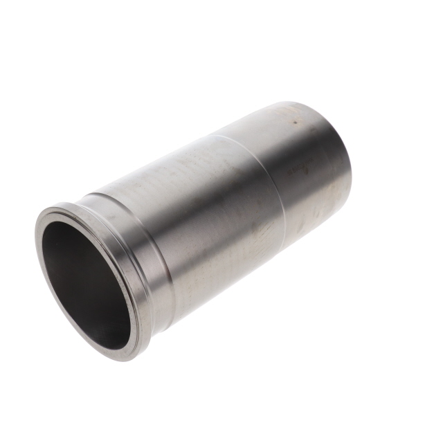 CYLINDER LINER TO SUIT VOLVO D6A