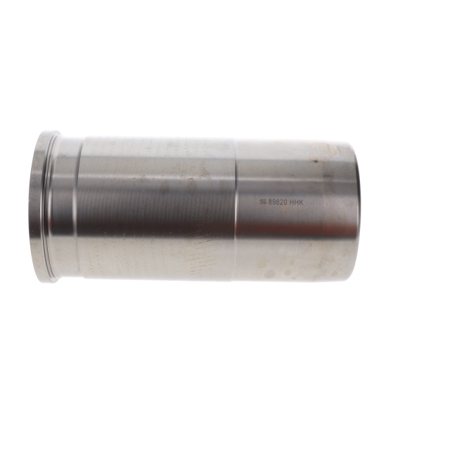 89820110 CYLINDER LINER TO SUIT VOLVO D6A