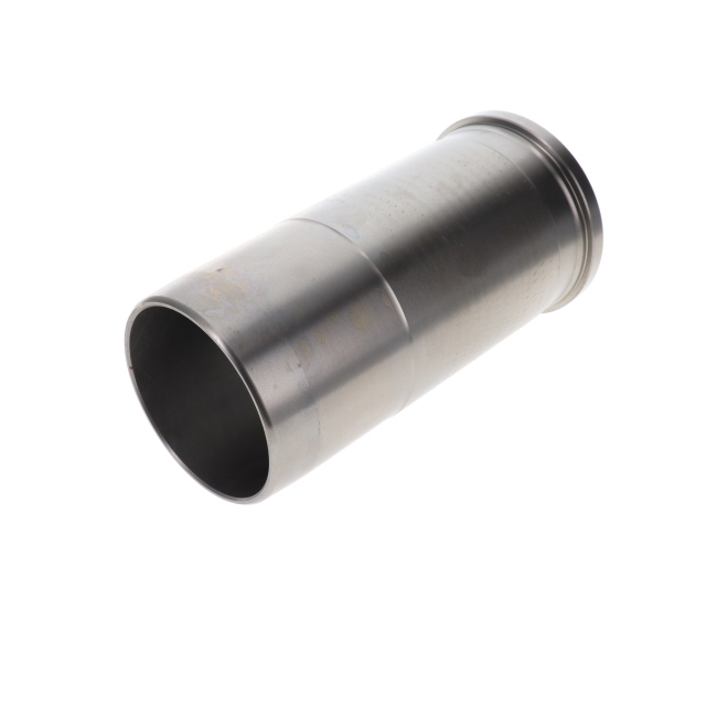 89820110 CYLINDER LINER TO SUIT VOLVO D6A