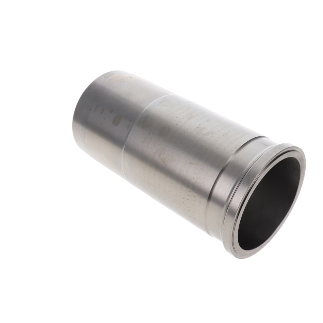 89820110 CYLINDER LINER TO SUIT VOLVO D6A