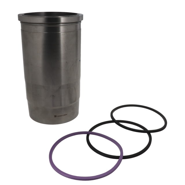 CYLINDER LINER STD TO SUIT DAF MX
