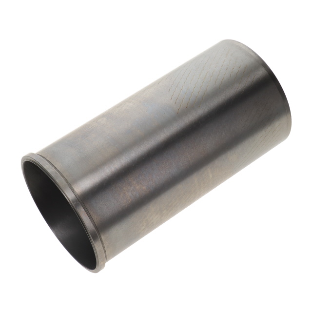 89909110 CYLINDER LINER TO SUIT VOLVO