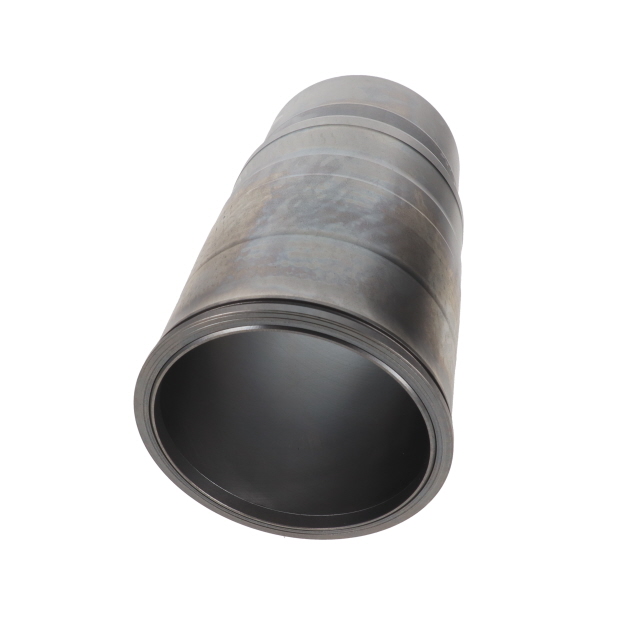 89935110 PISTON LINER (WET) TO SUIT SCANIA