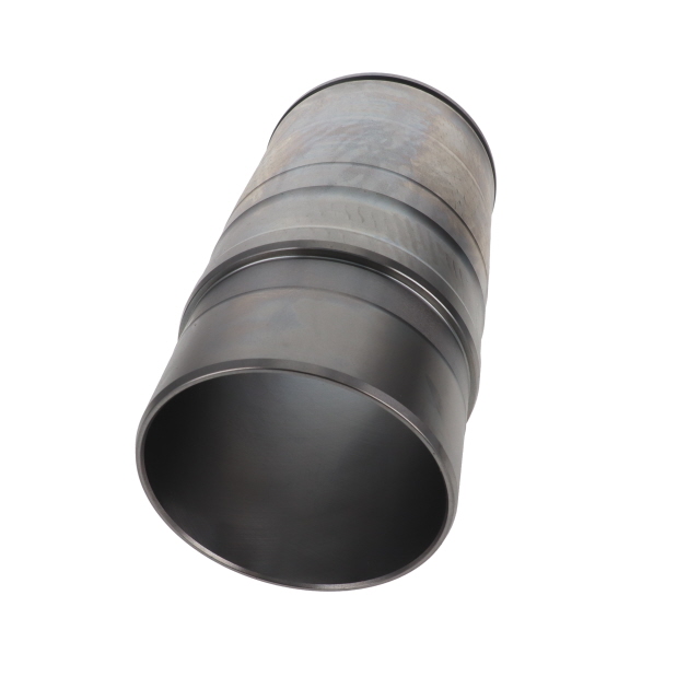 89935110 PISTON LINER (WET) TO SUIT SCANIA